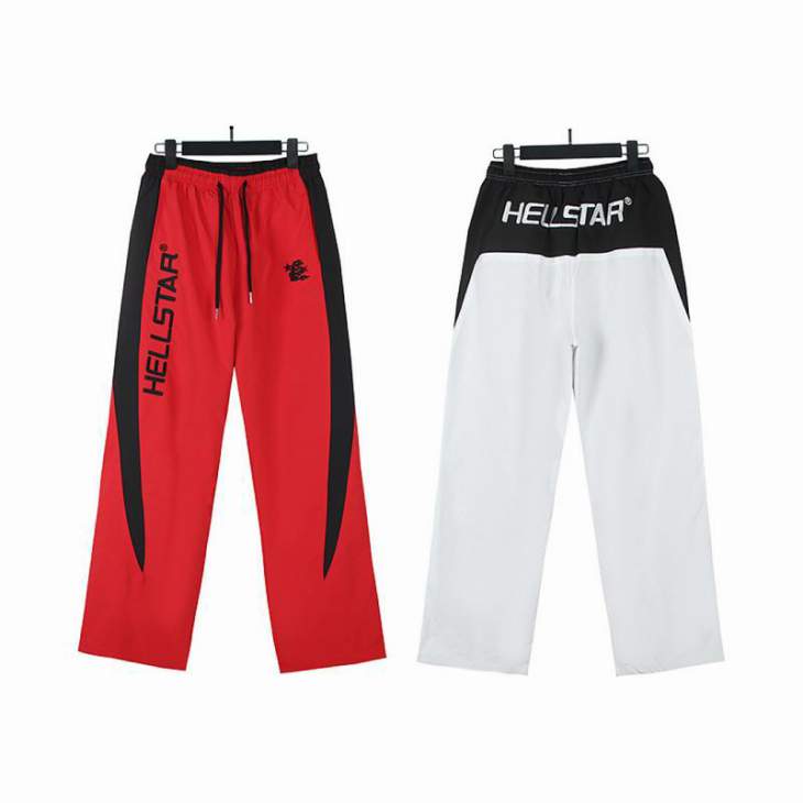 Picture of Hellstar Pants Long _SKUHellstarS-XLx3tr75215088